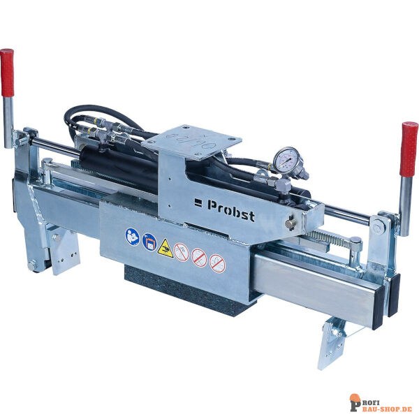 probst/Probst 51600014